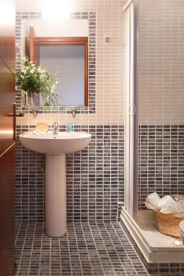 モラ・カリヴァ Maltinas Houseアパートホテル エクステリア 写真